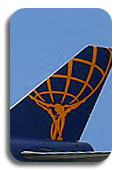 Atlas Air image