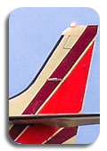 Bearskin Lake Air Service image