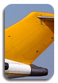 Kelowna Flightcraft Air Charter image