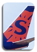 Sun Country Airlines image