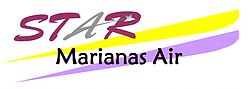 Star Marianas Air, Inc. image