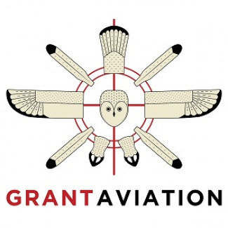Grant Aviation image