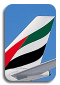 Pilots Salary Emirates Airlines
