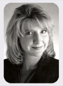 Dr. Kari Hamrick - Navigate Nutrition pllc