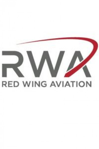 Red Wing Aviation image