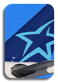 Air Transat image