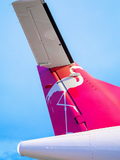Silver Airways image