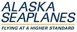 Alaska Seaplanes image