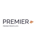 Premier Private Jets image