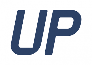 Wheels Up Private Jet LLC image