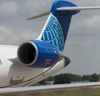 GoJet Airlines image