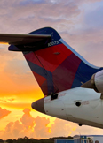 Endeavor Air image