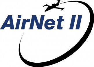 AirNet II. LLC. image