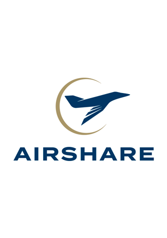 Airshare image