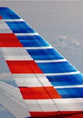 Piedmont Airlines image