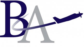 Bemidji Aviation Services, Inc. image