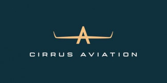 Cirrus Aviation Services image
