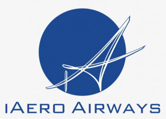 iAero Airways image