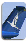 Labrador Airways image