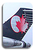 Cargojet Airways image