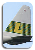 Lynden Air Cargo image