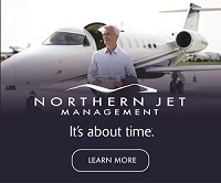 Northern Jet Management image