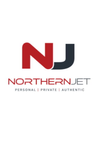 Northern Jet image