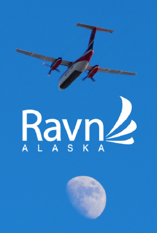 Ravn Alaska image