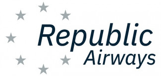Republic Airways image