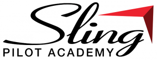Sling Pilot Academy image
