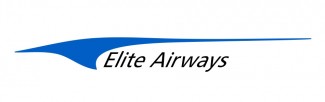 Elite Airways image