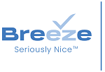 Breeze Airways image