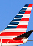 American Airlines image