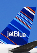 JetBlue Airways image