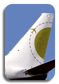 Miami Air International image