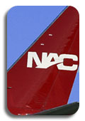 Northern Air Cargo image