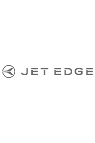 Jet Edge International image