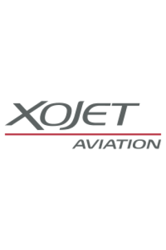 XOJET Aviation image